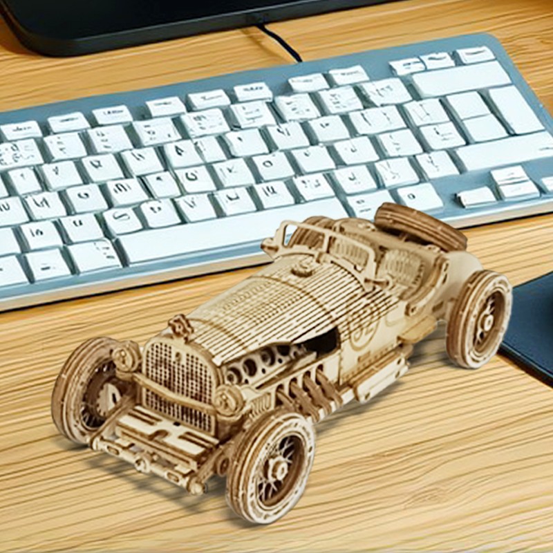 汽车car