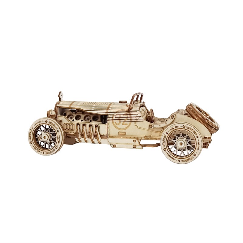 汽车car