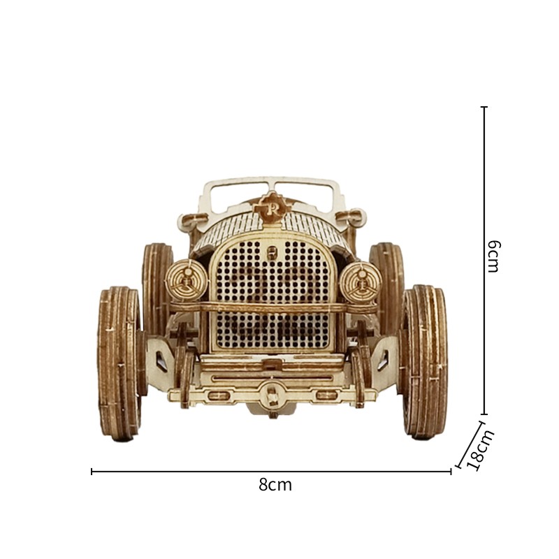 汽车car