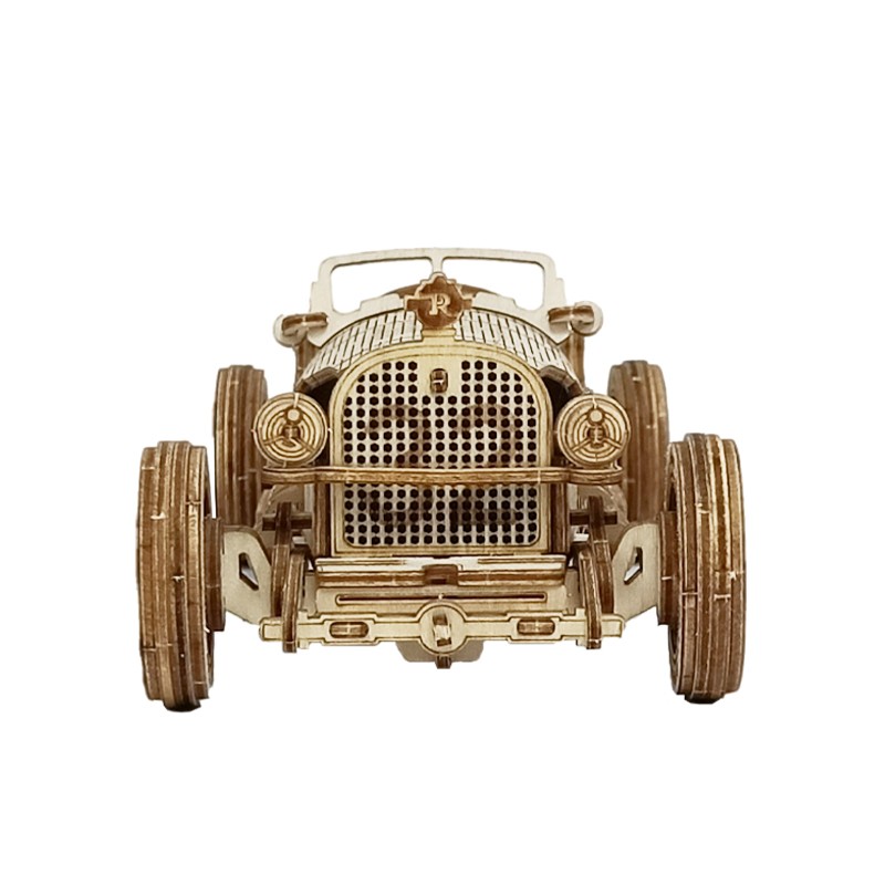 汽车car