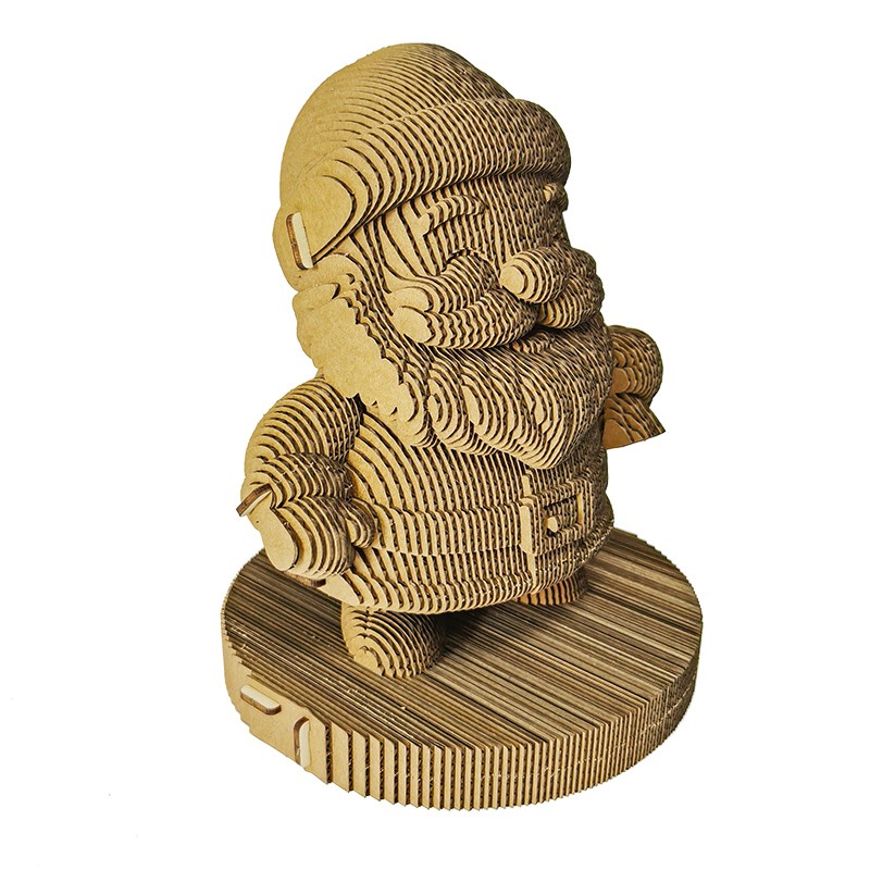 Christmas ornament圣诞摆件