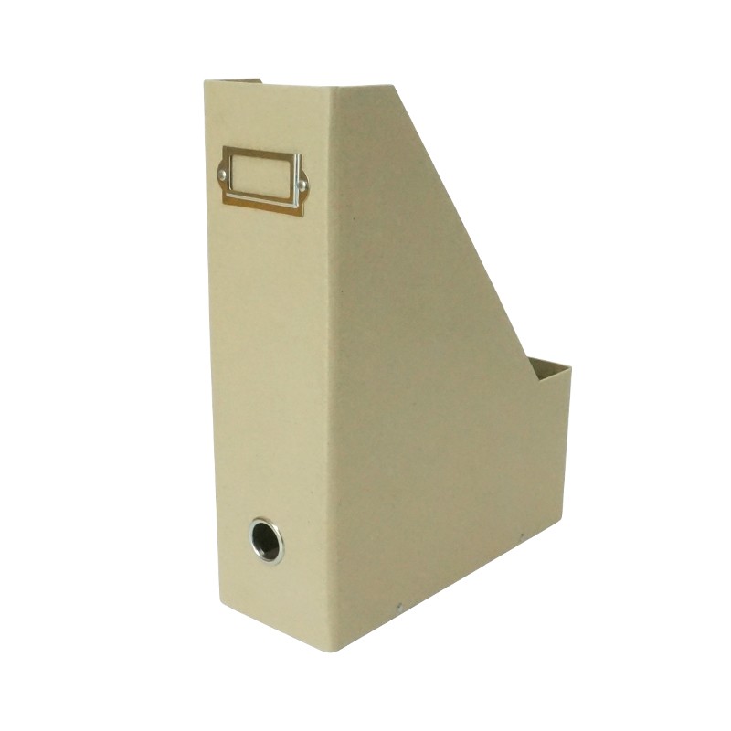 Storage Box/收纳盒