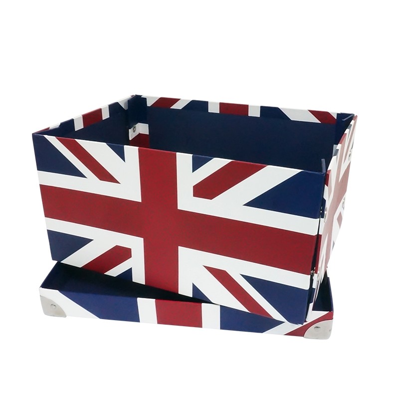 Storage Box/收纳盒6