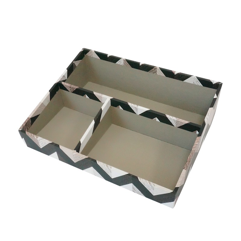 Storage Box/收纳盒