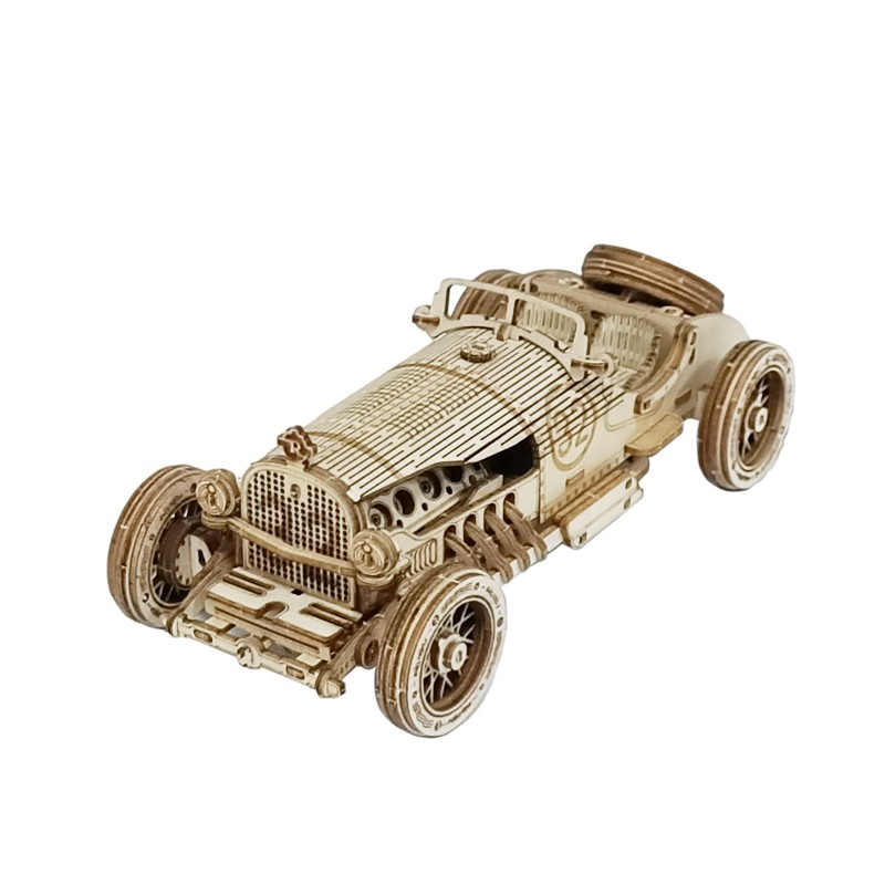 汽车car