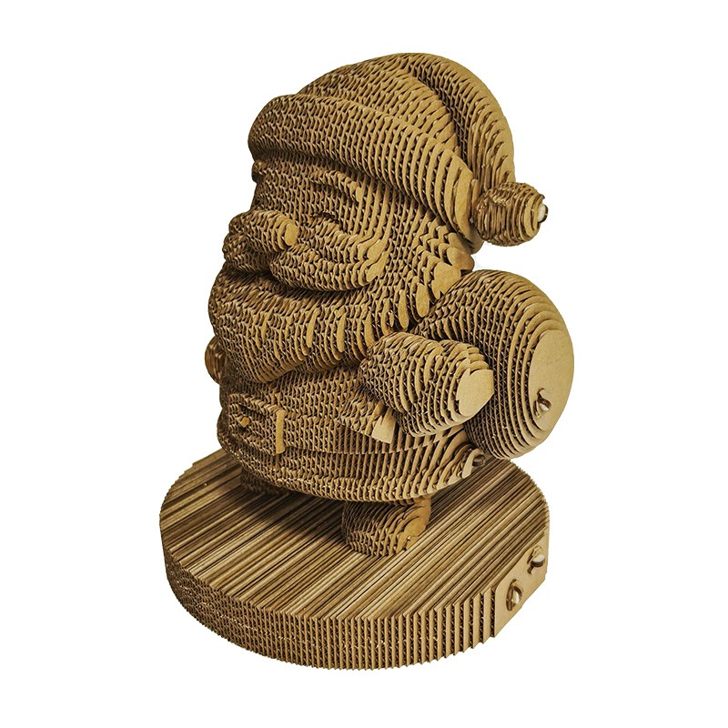 Christmas ornament圣诞摆件